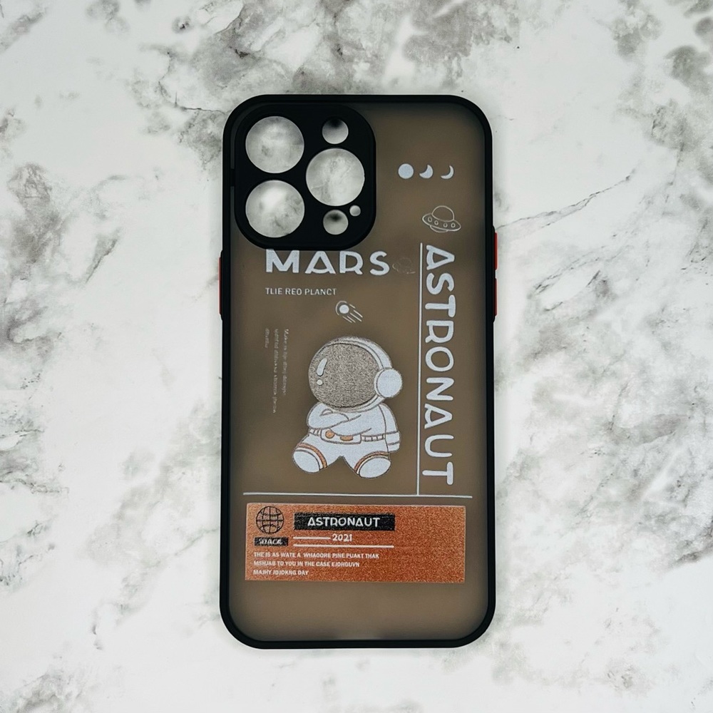 New phone case iPhone 14 Pro Max 🎈2 for $5 🎈